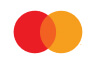 Paga in sicurezza con MasterCard