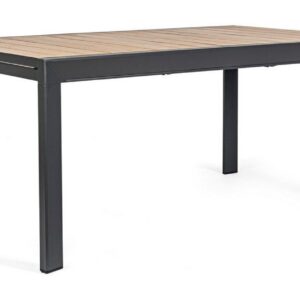 TAVOLO 160-240X100 YK11/YK13 - BELMAR