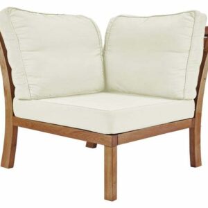 Flor Angolo - Pircher