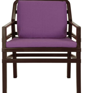 Poltrona Aria - Nardi