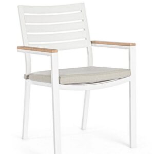 SEDIA YK11/YK13 BELMAR