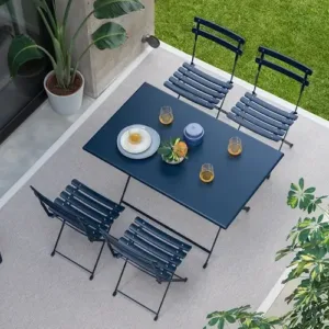 Tavoli e Tavolini Bassi