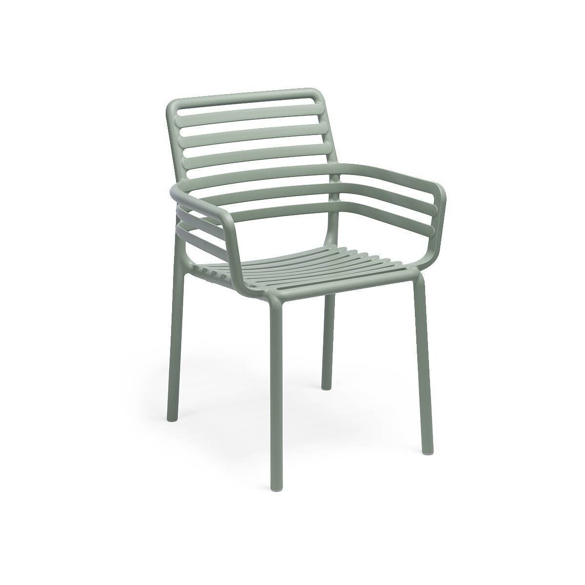 menta