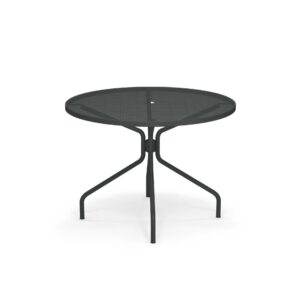 Cambi Ø 106 tavolo - Emu