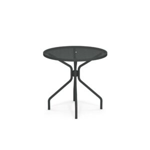 Cambi Ø 80 cm tavolo - Emu