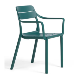 Cassia Armchair