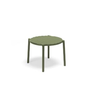 Doga Table - Nardi