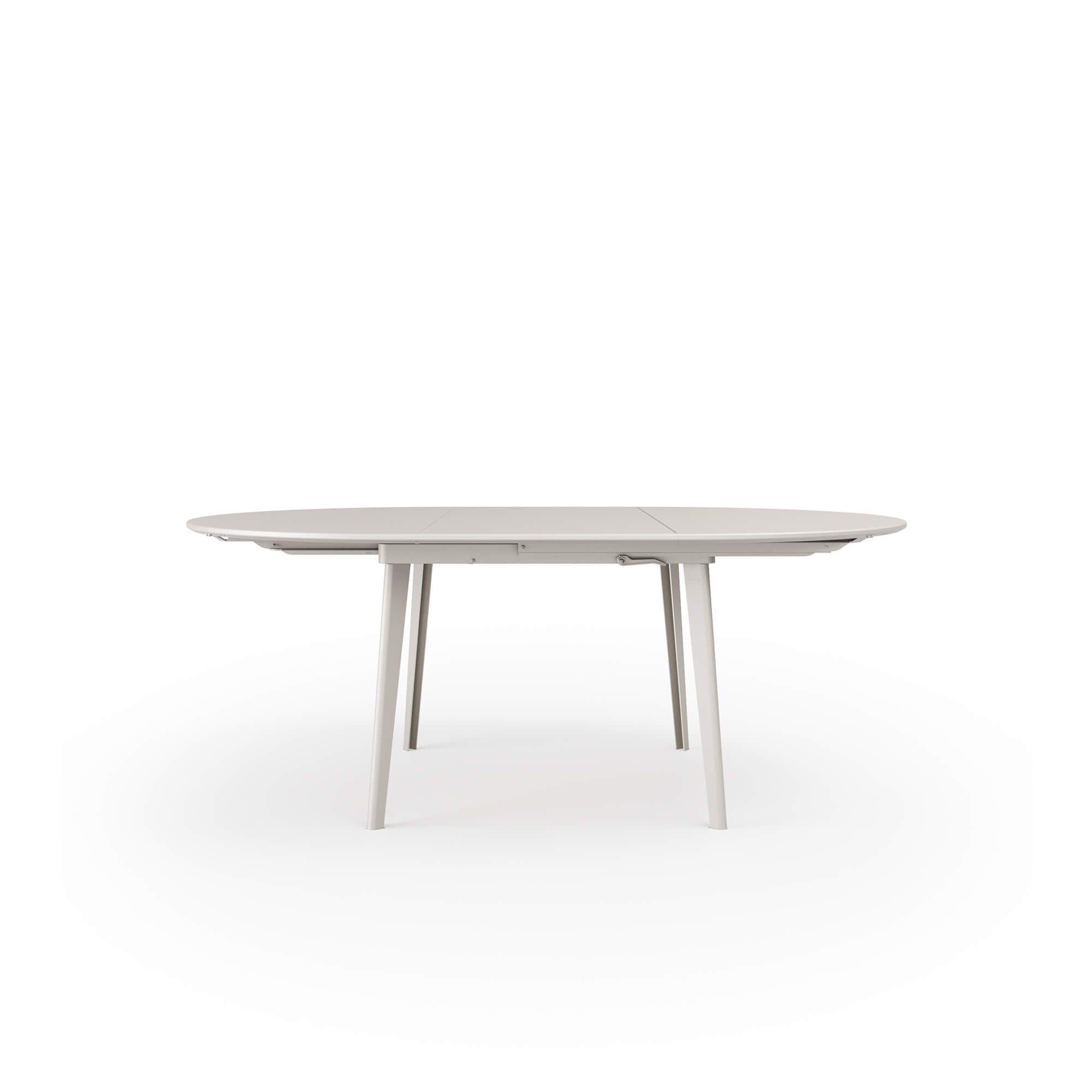 Emu tavolo Plus4 rotondo allungabile1 – Copia