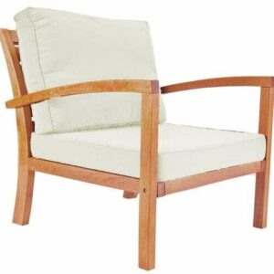 Flor Poltrona -Pircher