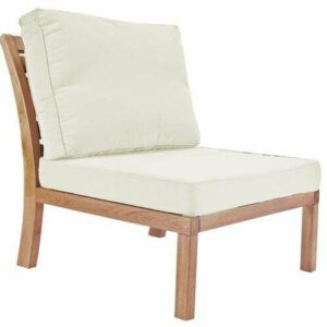 Flor S/Braccioli -Pircher