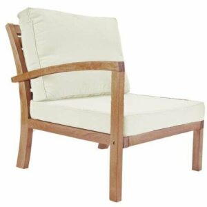 Flor terminale - Pircher