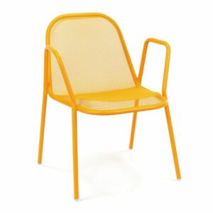 Golf Poltroncina - Emu