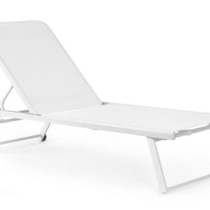 LETTINO CON RUOTE TAYLOR