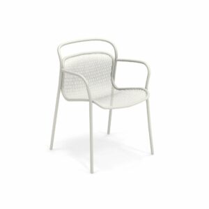 Modern Poltroncina - Emu