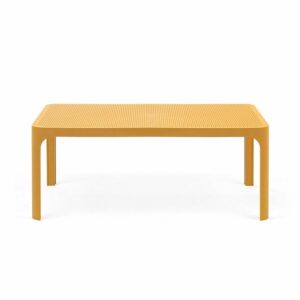 Net Table 100 - Nardi