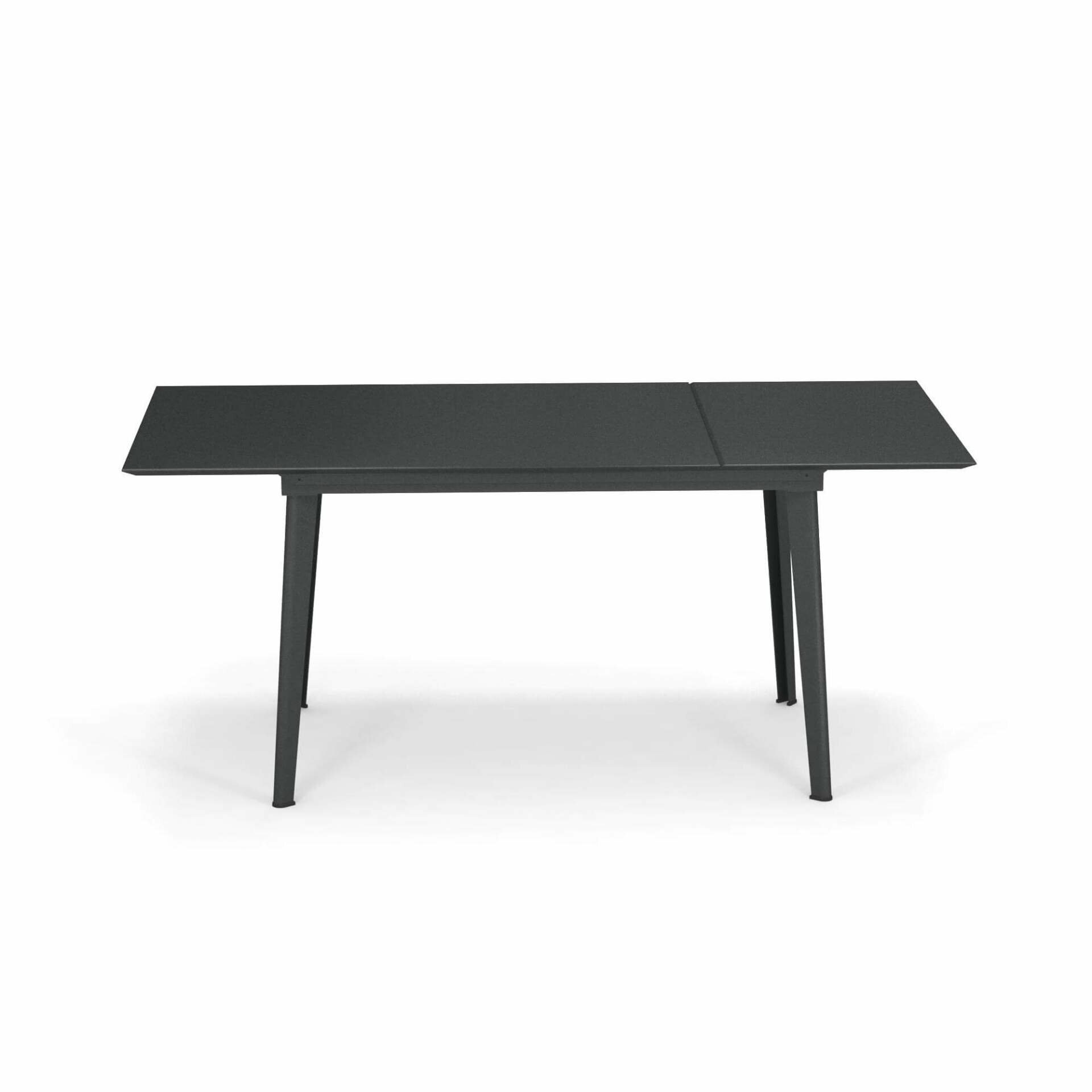 Plus4 tavolo – Emu 1