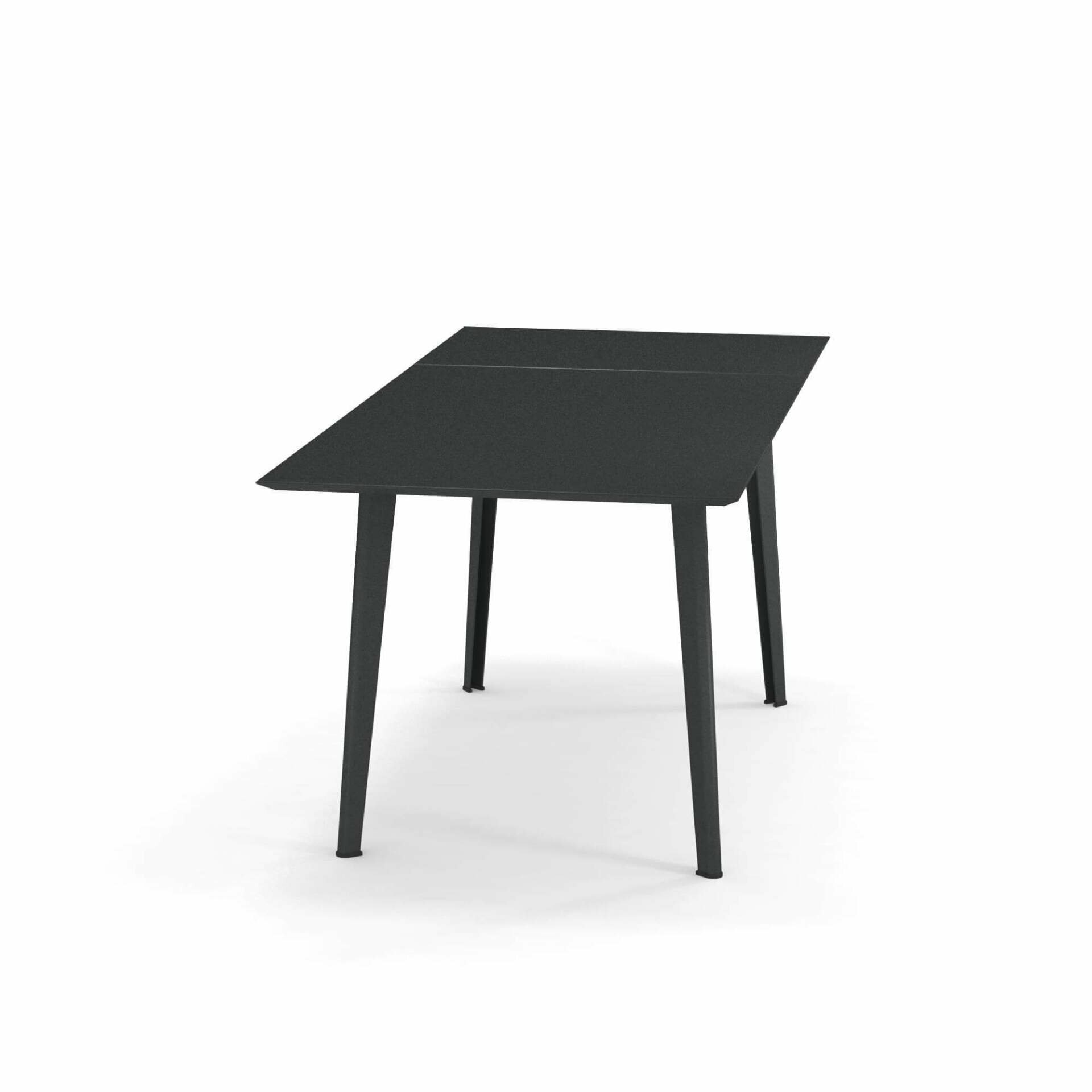 Plus4 tavolo – Emu 2