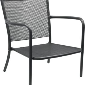 Poltrona Athena - Emu