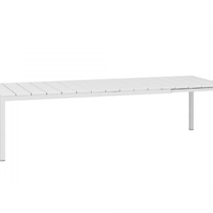 Rio 210 Ext. - Nardi