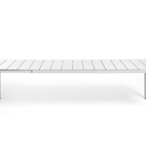 Rio Alu 210 Ext. - Nardi