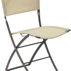 Sedia Axa pieghevole - Emu