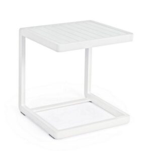 TAVOLINO CX21 KONNOR