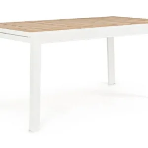 TAVOLO 160-240X100 YK11/YK13 - BELMAR