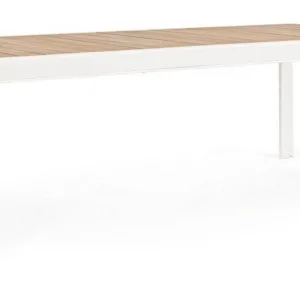 TAVOLO 220-340X100 YK11/YK13 - BELMAR