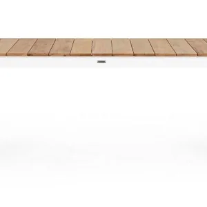 Tavolo Cameron 228-294X100