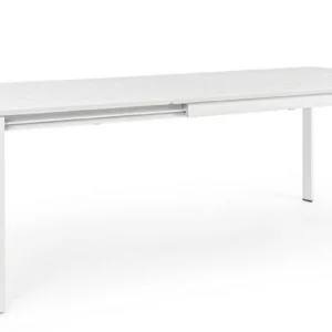 Tavolo Konnor 160/240x100