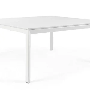 Tavolo Konnor 160x110/160