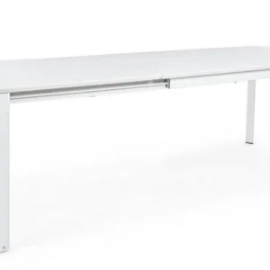 Tavolo Konnor 200/300X110