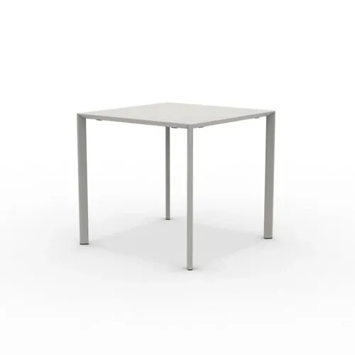 Tavolo quadrato Fox 80x80 - Vermobil 2