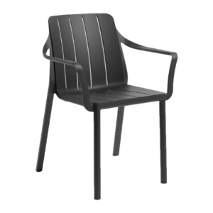 Tiberina Armchair