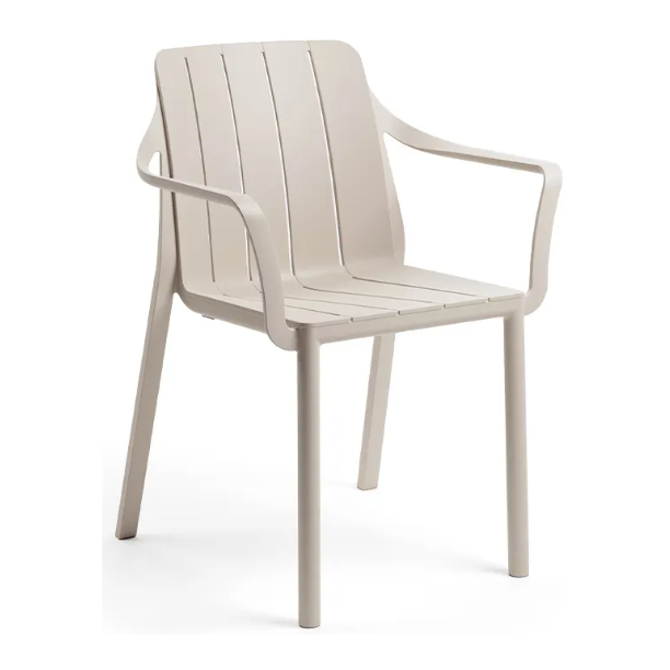 Tiberina Armchair1