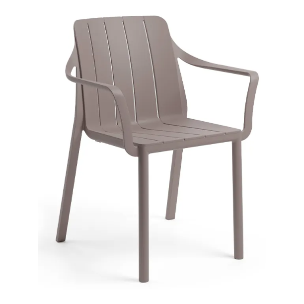 Tiberina Armchair2