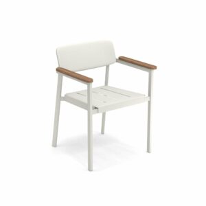 Shine Poltroncina - Emu