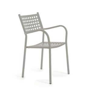 Poltrona Alice CH1550 - Vermobil