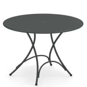 Pigalle d.105 tavolo - Emu